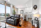 1277 Nelson Street - Photo 12