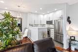 1277 Nelson Street - Photo 13