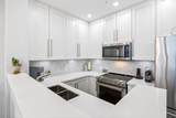 1277 Nelson Street - Photo 14