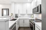 1277 Nelson Street - Photo 15