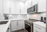 1277 Nelson Street - Photo 16