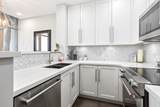 1277 Nelson Street - Photo 17