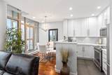 1277 Nelson Street - Photo 18