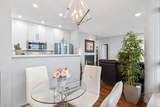 1277 Nelson Street - Photo 19