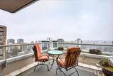 1277 Nelson Street - Photo 20