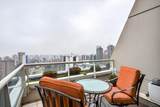 1277 Nelson Street - Photo 21