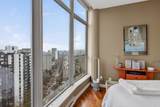 1277 Nelson Street - Photo 26