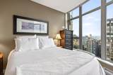 1277 Nelson Street - Photo 27