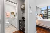 1277 Nelson Street - Photo 28