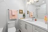 1277 Nelson Street - Photo 29
