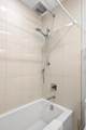 1277 Nelson Street - Photo 30