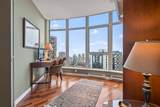 1277 Nelson Street - Photo 31