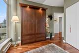 1277 Nelson Street - Photo 32