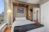 1277 Nelson Street - Photo 33