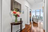 1277 Nelson Street - Photo 34