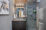 1277 Nelson Street - Photo 35