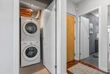 1277 Nelson Street - Photo 36
