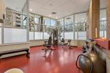 1277 Nelson Street - Photo 38