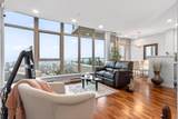 1277 Nelson Street - Photo 4
