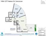 1277 Nelson Street - Photo 40