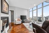1277 Nelson Street - Photo 5