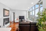 1277 Nelson Street - Photo 6