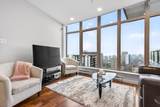 1277 Nelson Street - Photo 7