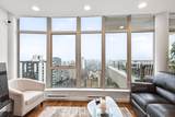 1277 Nelson Street - Photo 8