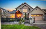 3271 Francis Road - Photo 1