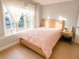 3271 Francis Road - Photo 11
