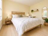 3271 Francis Road - Photo 12