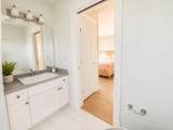 3271 Francis Road - Photo 13