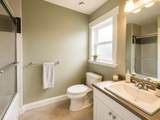 3271 Francis Road - Photo 14