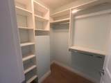 3271 Francis Road - Photo 15