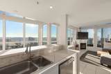 939 Homer Street - Photo 10
