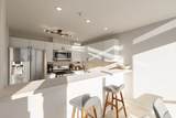 939 Homer Street - Photo 11
