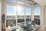 939 Homer Street - Photo 12