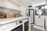 939 Homer Street - Photo 14