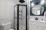 939 Homer Street - Photo 15