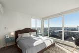 939 Homer Street - Photo 16