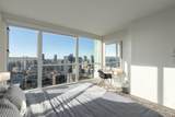 939 Homer Street - Photo 17