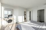 939 Homer Street - Photo 18