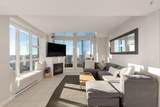 939 Homer Street - Photo 3