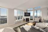 939 Homer Street - Photo 4
