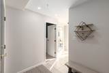 939 Homer Street - Photo 6