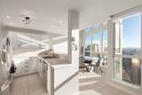 939 Homer Street - Photo 7