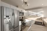 939 Homer Street - Photo 9
