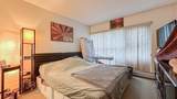 1318 Homer Street - Photo 13