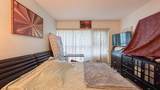 1318 Homer Street - Photo 14