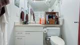 1318 Homer Street - Photo 15